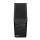 FRACTAL DESIGN Meshify 2 Compact Black Solid FD-C-MES2C-01 - 630239 - zdjęcie 7